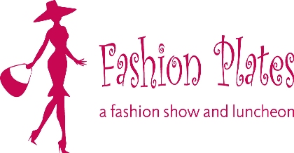 Fashion Plates 2010 logo