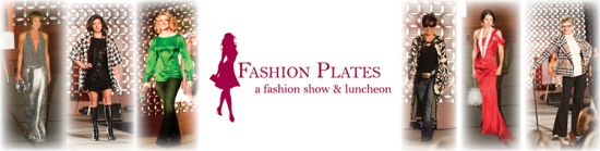 Fashion Plates banner 2014