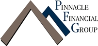 Pinnacle Financial Group logo