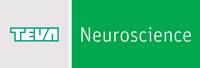Teva Neuroscience logo