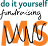 Finish MS logo